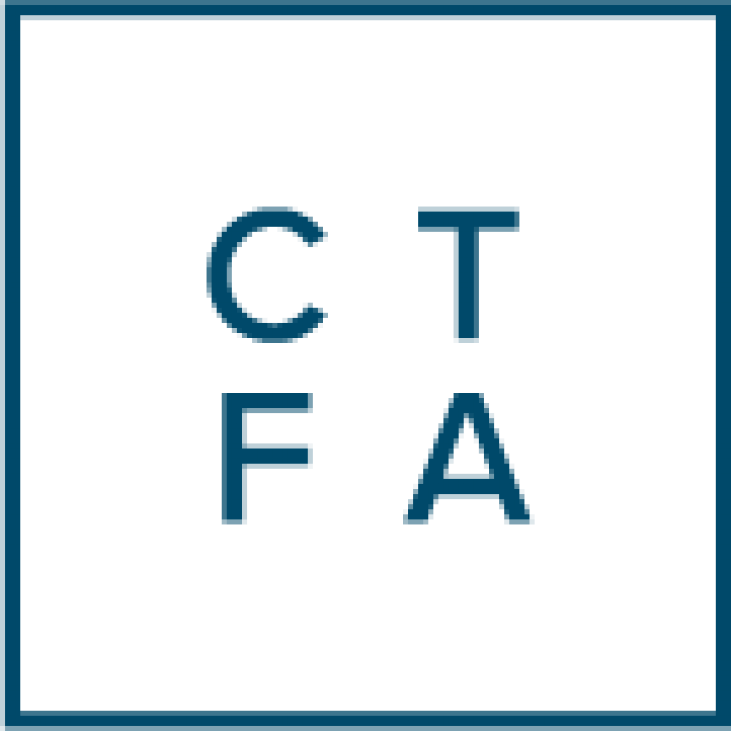 David Hood Captrust Financial Advisors