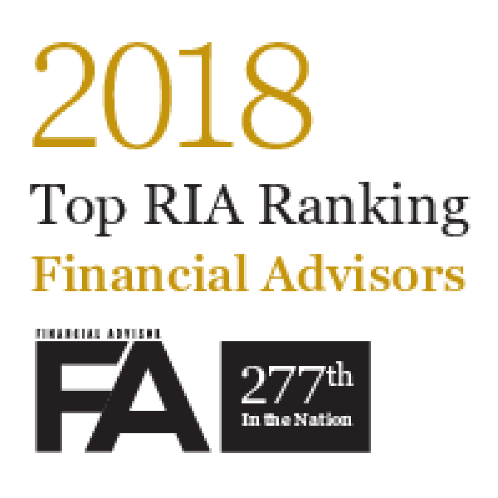 Captrust financial advisors wealth planning services holland michigan
